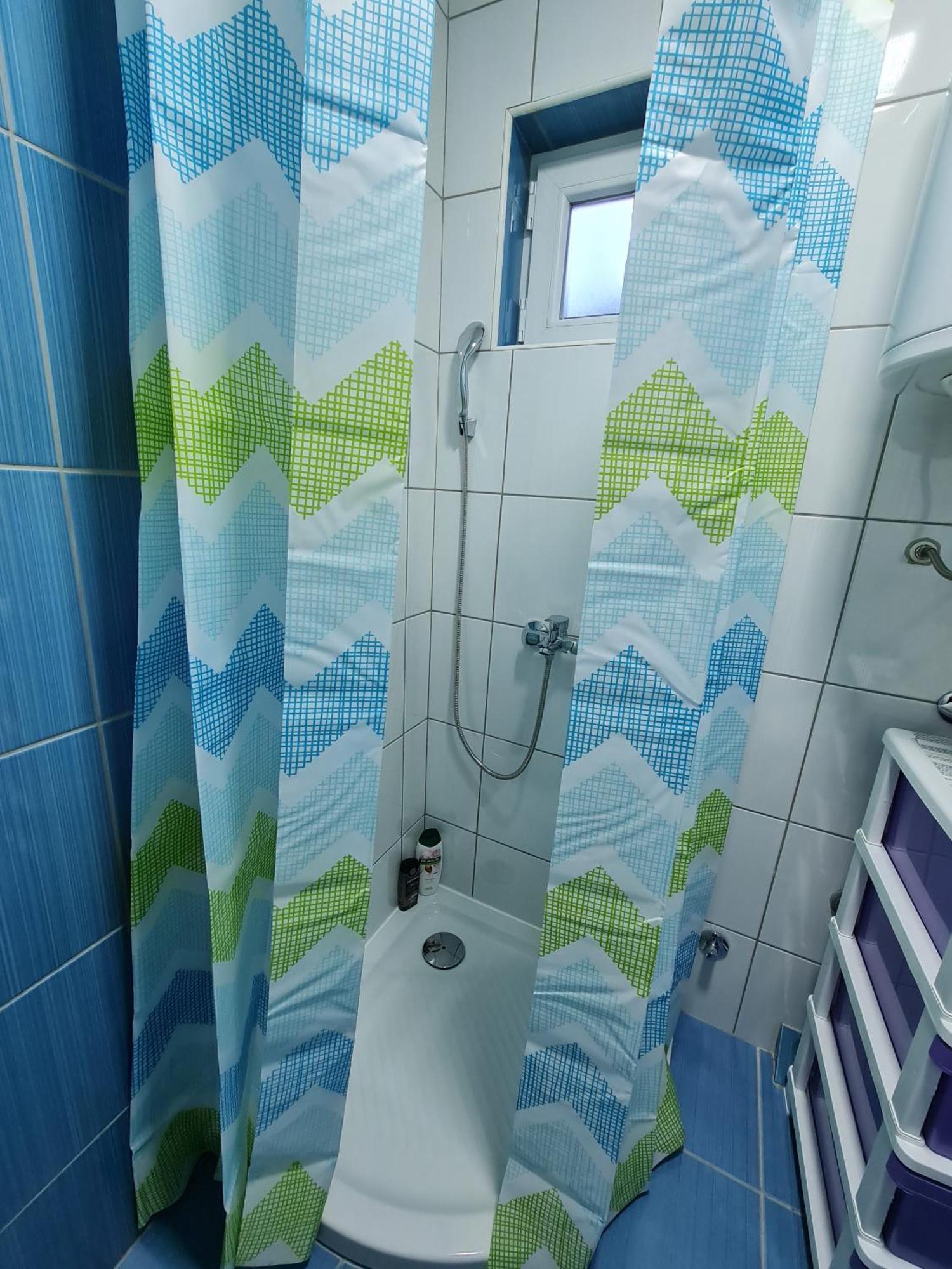 Apartment Colovic Raska Экстерьер фото